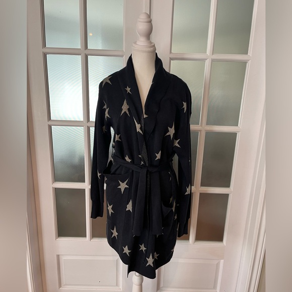 ⭐️ Chaser Eve Star Struck Sweater - Picture 8 of 14